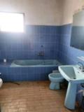 Duolex Avec Eau Chaude Parking À Messa.,, Yaoundé, Immobilier au Cameroun