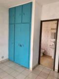 Duolex Avec Eau Chaude Parking À Messa.,, Yaoundé, Immobilier au Cameroun