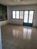 Duolex Avec Eau Chaude Parking À Messa.,, Yaoundé, Immobilier au Cameroun