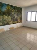 Duolex Avec Eau Chaude Parking À Messa.,, Yaoundé, Immobilier au Cameroun