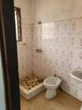 Duolex Avec Eau Chaude Parking À Messa.,, Yaoundé, Immobilier au Cameroun