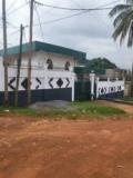 Duolex Avec Eau Chaude Parking À Messa.,, Yaoundé, Immobilier au Cameroun