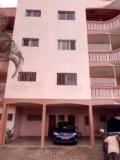 Imeuble À Vendre À Dragar Yaoundé,, Yaoundé, Immobilier au Cameroun