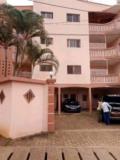 Imeuble À Vendre À Dragar Yaoundé,, Yaoundé, Cameroon Real Estate