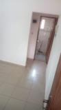 Stidio Moderne À Odza Messamendongo.,, Yaoundé, Cameroon Real Estate