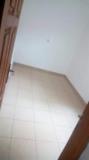 Stidio Moderne À Odza Messamendongo.,, Yaoundé, Immobilier au Cameroun