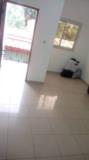 Stidio Moderne À Odza Messamendongo.,, Yaoundé, Immobilier au Cameroun