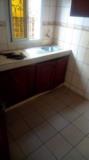 Stidio Moderne À Odza Messamendongo.,, Yaoundé, Immobilier au Cameroun