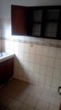 Stidio Moderne À Odza Messamendongo.,, Yaoundé, Immobilier au Cameroun