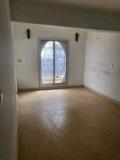 Duplex Avec Eau Chaude Baignoire Parking Forage À Messa,, Yaoundé, Immobilier au Cameroun