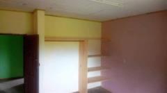 Appartement Avec Gardien Et Parking À Odza Auberge Bleue.,, Yaoundé, Immobilier au Cameroun