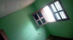 Appartement Avec Gardien Et Parking À Odza Auberge Bleue.,, Yaoundé, Cameroon Real Estate
