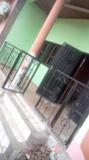 Appartement Avec Gardien Et Parking À Odza Auberge Bleue.,, Yaoundé, Cameroon Real Estate