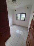 Bel Appartement Clim Gardien, Parking À Odza Terminus.,, Yaoundé, Immobilier au Cameroun