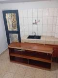 Bel Appartement Clim Gardien, Parking À Odza Terminus.,, Yaoundé, Cameroon Real Estate