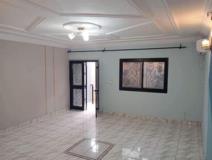 Bel Appartement Clim Gardien, Parking À Odza Terminus.,, Yaoundé, Immobilier au Cameroun