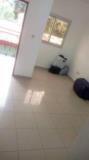 Studio Moderne À Odza Messamendongo,, Yaoundé, Immobilier au Cameroun