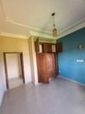 Appartement Neuf Avec Gardien À Odza Terminus.,, Yaoundé, Cameroon Real Estate
