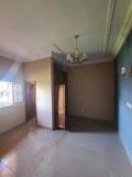 Appartement Neuf Avec Gardien À Odza Terminus.,, Yaoundé, Cameroon Real Estate