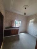 Appartement Neuf Avec Gardien À Odza Terminus.,, Yaoundé, Cameroon Real Estate