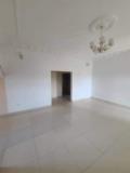 Appartement Neuf Avec Gardien À Odza Terminus.,, Yaoundé, Cameroon Real Estate