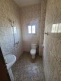 Appartement Neuf Avec Gardien À Odza Terminus.,, Yaoundé, Immobilier au Cameroun