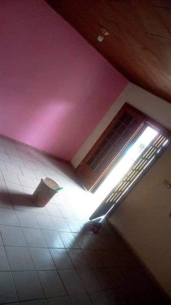 Appartement Avec Gardien Parking À Odza Auberge Bleue 