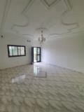 Bel Appartement Avec Clim Gardien Parking Forage À Odza Terminus,Moto 150F,, Yaoundé, Immobilier au Cameroun