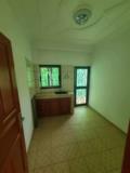 Bel Appartement Avec Clim Gardien Parking Forage À Odza Terminus,Moto 150F,, Yaoundé, Cameroon Real Estate