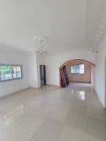 Appartement Neuf Avec Gariden Parking Forage À Odza Terminus Lieu Dit Vie Tranquille,, Yaoundé, Immobilier au Cameroun