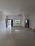 Appartement Neuf Avec Gariden Parking Forage À Odza Terminus Lieu Dit Vie Tranquille,, Yaoundé, Immobilier au Cameroun