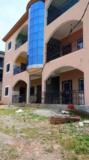 Appartement Neuf Avec Gariden Parking Forage À Odza Terminus Lieu Dit Vie Tranquille,, Yaoundé, Immobilier au Cameroun