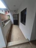 Immeuble Neuf De Studios Avec Forage Prépayé À Odza Messamendongo,, Yaoundé, Immobilier au Cameroun