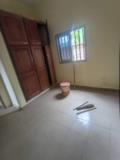 Immeuble Neuf De Studios Avec Forage Prépayé À Odza Messamendongo,, Yaoundé, Cameroon Real Estate