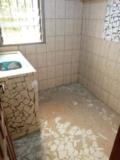 Appartement À Ekié Concentré,, Yaoundé, Cameroon Real Estate