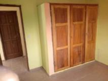 Appartement À Ekié Concentré,, Yaoundé, Immobilier au Cameroun