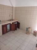 Appartement Propre Avec Parking Forage À Odza Terminus,, Yaoundé, Cameroon Real Estate