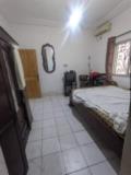 Vaste Appartement Avec Clim Eau Chaude Parking Forage À Awae,, Yaoundé, Immobilier au Cameroun