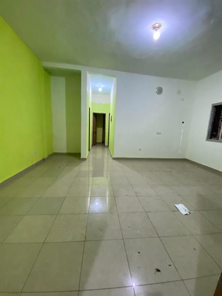 Appartement Haut Standing Avec Parking À Damas. 