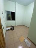 Appartement Haut Standing Avec Parking À Damas.,, Yaoundé, Cameroon Real Estate