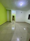 Appartement Haut Standing Avec Parking À Damas.,, Yaoundé, Immobilier au Cameroun