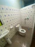 Appartement Haut Standing Avec Parking À Damas.,, Yaoundé, Immobilier au Cameroun
