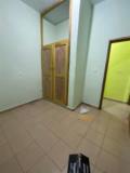 Appartement Haut Standing Avec Parking À Damas.,, Yaoundé, Cameroon Real Estate