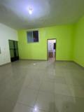 Appartement Haut Standing Avec Parking À Damas.,, Yaoundé, Immobilier au Cameroun