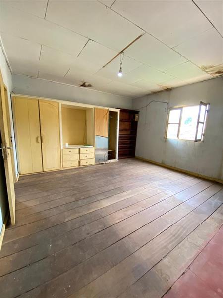 Appartement En Duplex À Mélen. 