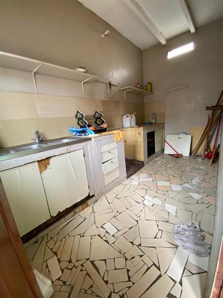 Appartement En Duplex À Mélen. 