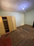 Appartement En Duplex À Mélen.,, Yaoundé, Immobilier au Cameroun