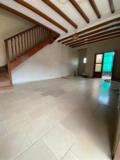 Appartement En Duplex À Mélen.,, Yaoundé, Cameroon Real Estate