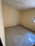 Apppartement À Etoug Ebe.,, Yaoundé, Cameroon Real Estate