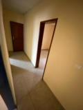 Apppartement À Etoug Ebe.,, Yaoundé, Cameroon Real Estate